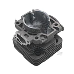 OLEO-MAC Oleomac 746T 446BP Efco 8460 8465 42 mm 61122014F